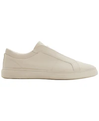 Aldo Men's Carlson Fashion Athletics Shoes