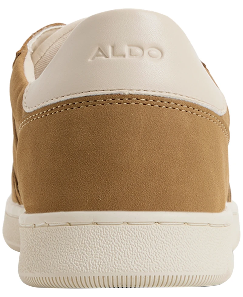 Aldo Men's Ryles Synthetic Fashion Athletics Shoes