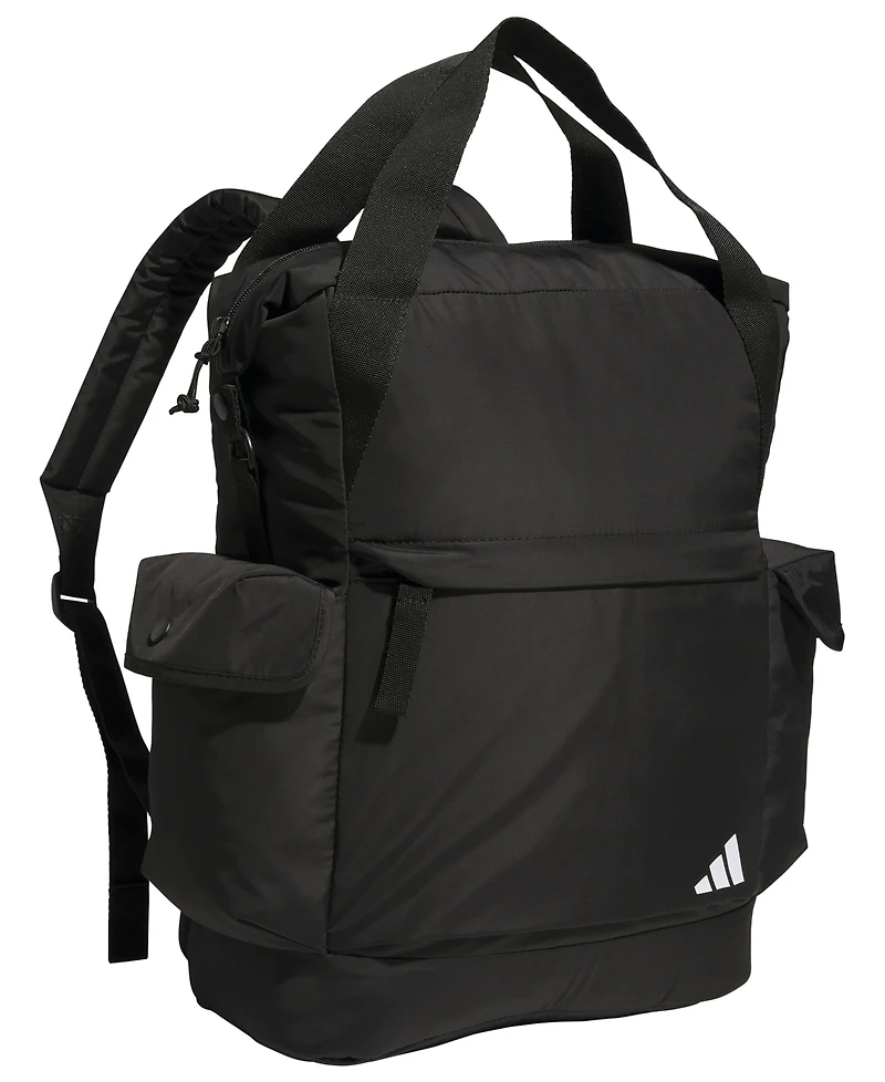 adidas Women's Saturday 2 Backpack