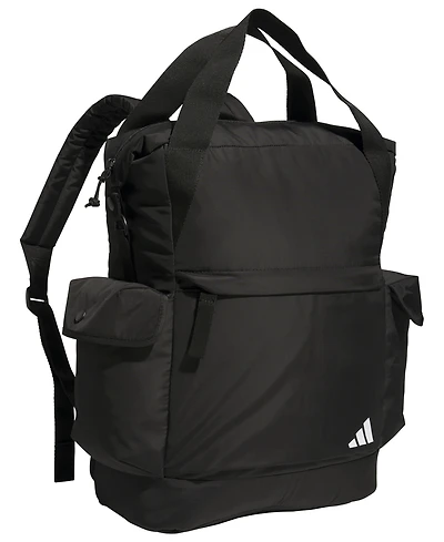adidas Women's Saturday 2 Backpack