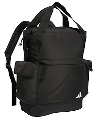 adidas Women's Saturday 2 Backpack