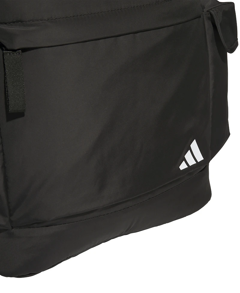 adidas Women's Saturday 2 Backpack