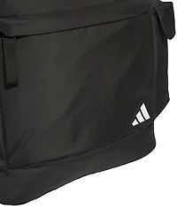 adidas Women's Saturday 2 Backpack