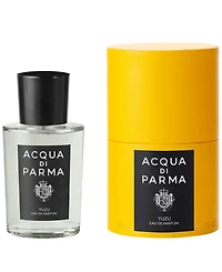 Acqua Di Parma Yuzu Eau De Parfum, 1.7 oz.