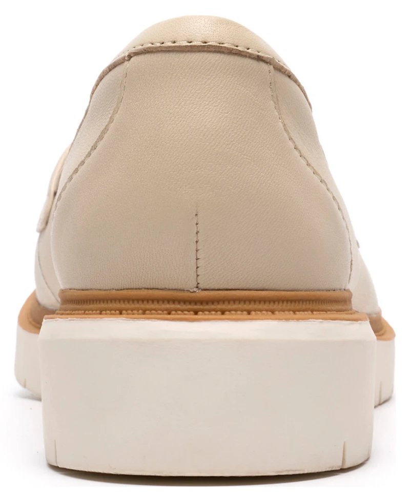 Clarks Collection Women's Westlynn Bella Loafers