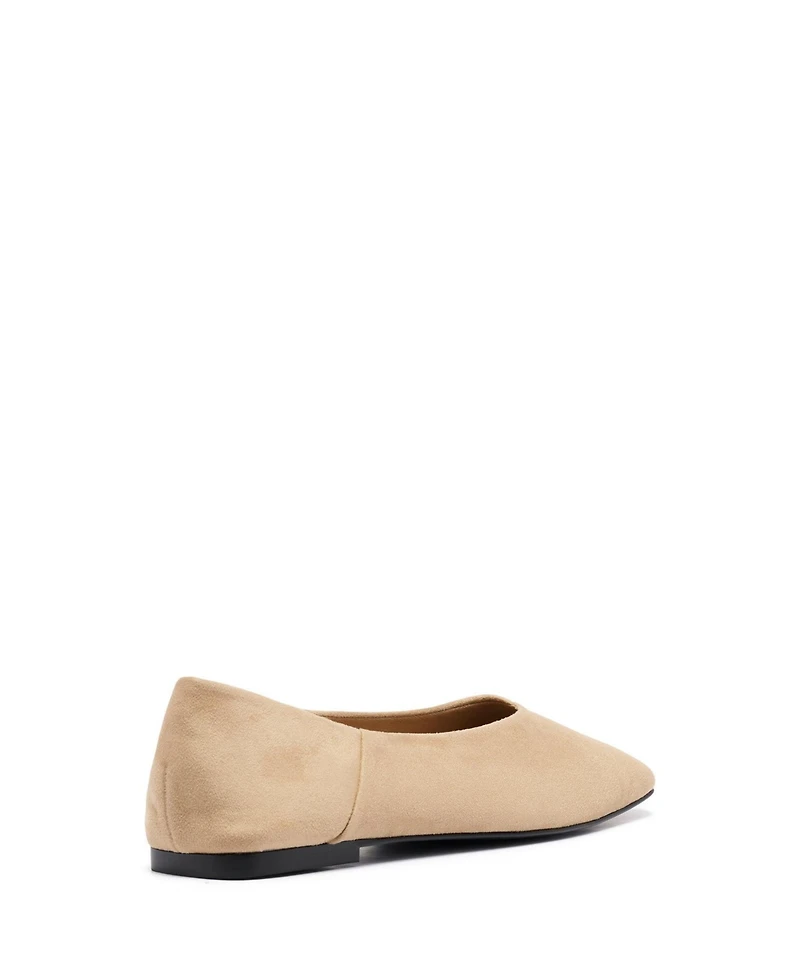 Therapy Australia Women's Flats