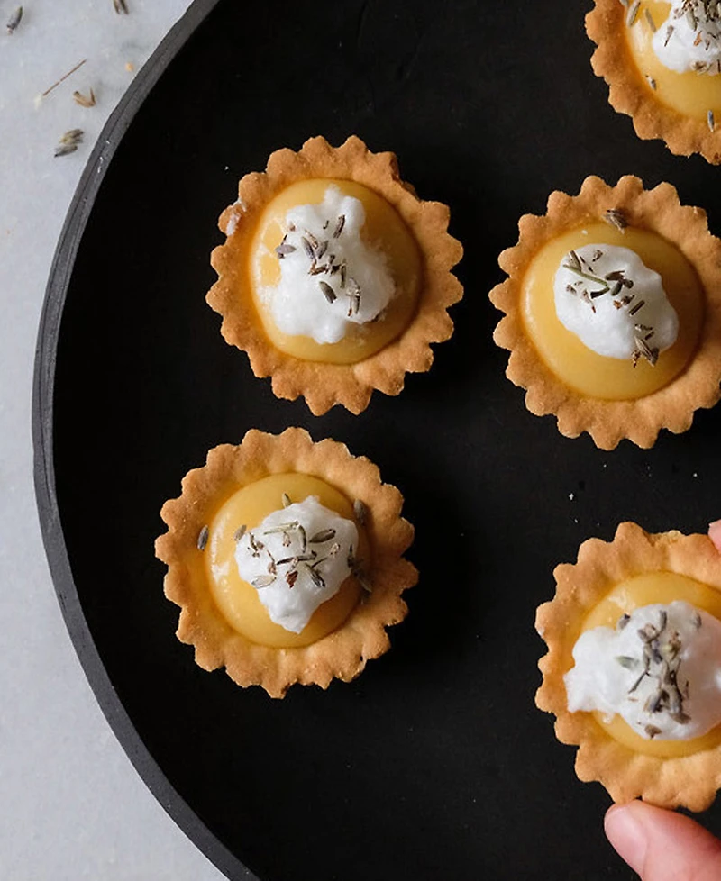 Bella Cucina Citrus Trio Gift Set, 3-Pc.