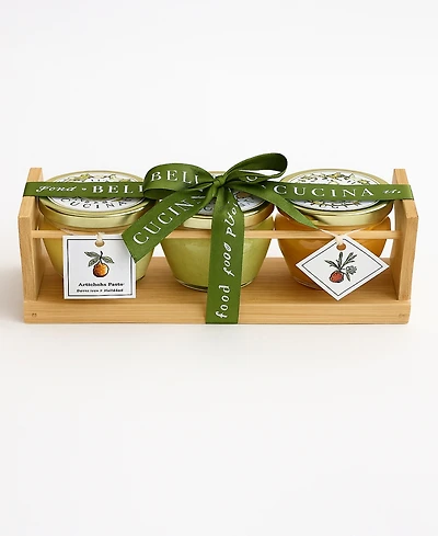Bella Cucina Citrus Trio Gift Set, 3-Pc.