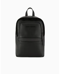 A|X Armani Exchange Men's Backpack