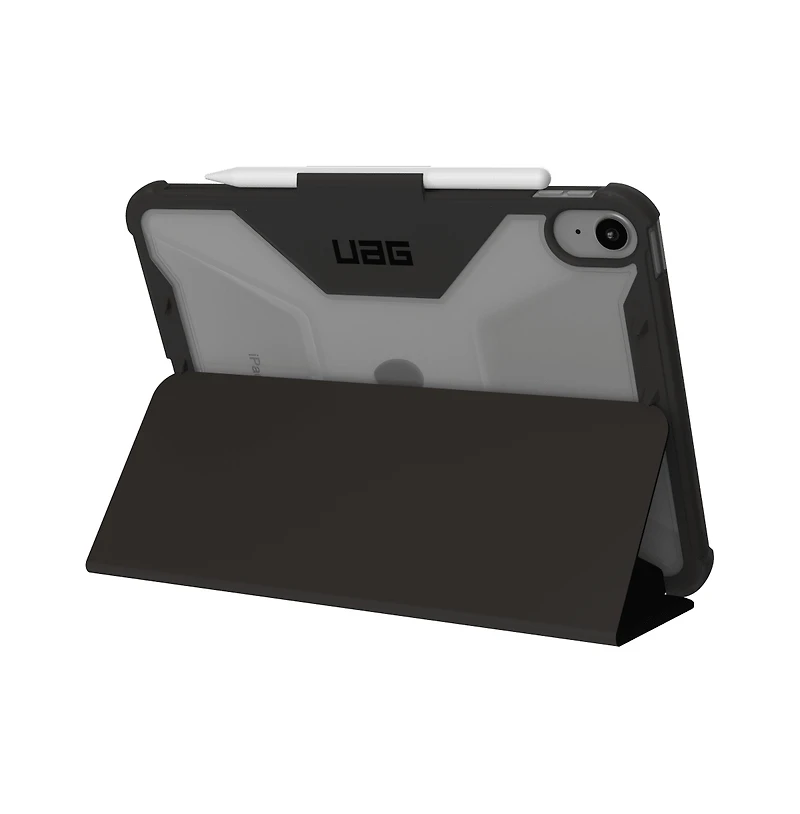 Urban Armor Gear Plyo Case for Apple iPad 10.9 (2022)
