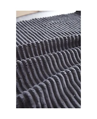 Streamdale Furniture Modular Zero Assembly Instant Use Living Room Sofa