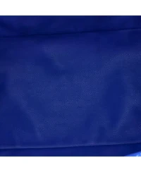 Pre-Owned Goyard Pm Anjou Reversible Tote Coated Canvas