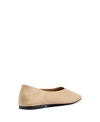Therapy Australia Women's Flats