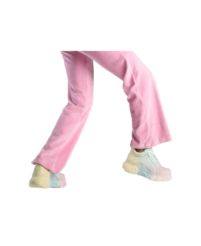 Buffalo Boots Cld Corin Gradient Sneaker