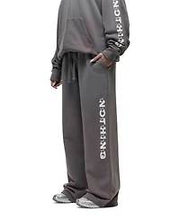 Good For Nothing Women's Liberty Relaxed Joggers