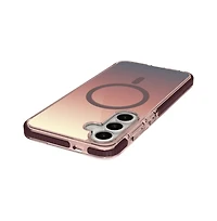 prodigee Flow Case for Samsung Galaxy S25 Plus