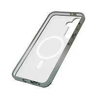 prodigee Flow Case for Samsung Galaxy S25