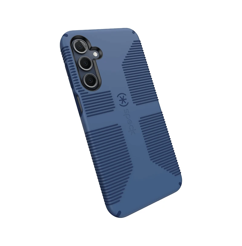 Speck Presidio Impact Hero Grip Case for Samsung Galaxy A16 5G