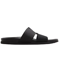 Aldo Men's Marcelo Flat Sandals