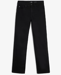 7 For All Mankind Men's Austyn Regular-Fit Jeans