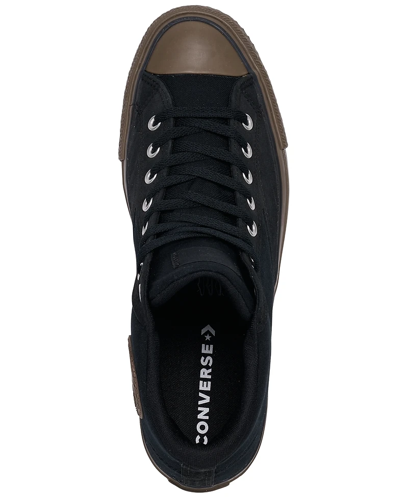 Converse Men's Chuck Taylor All Star Malden Street Casual Sneakers from Finish Line