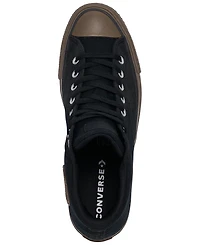 Converse Men's Chuck Taylor All Star Malden Street Casual Sneakers from Finish Line