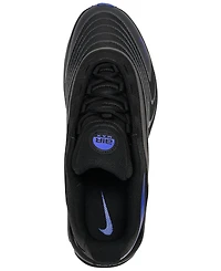Nike Men's Air Max Fire Casual Sneakers from Finish Line