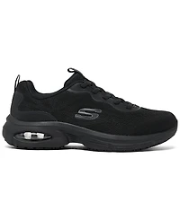 Skechers Women's Work: Skech-Air Ventura Sr Sneakers from Finish Line