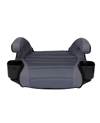 Safety 1st Big Kids Grow and Go 2-In-1 Belt-Positioning Booster Car Seat