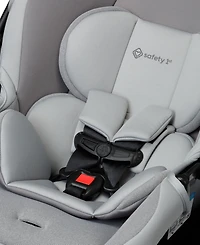 Safety 1st Baby Onboard Slide Dlx Base Car Seat