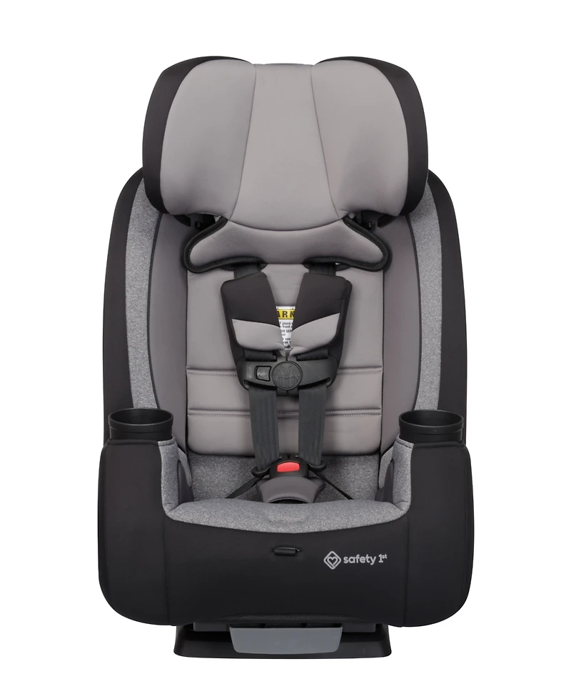 Safety 1st Baby TriMate All-in-One Convertible Car Seat