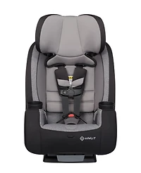Safety 1st Baby TriMate All-in-One Convertible Car Seat