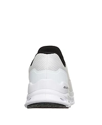 Skechers Men's Glide-Step - Noltek Casual Athletic Sneakers from Finish Line