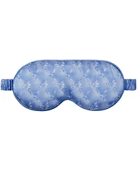 Slip Bluebelle Pure Silk Contour Sleep Mask