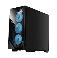 Asus Rog G7 Gaming Desktop Intel Core Ultra-7 Rtx 5060 32GB Ram 1TB Ssd