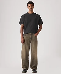 Levi's Men's 578 Baggy Jeans