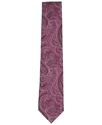 Michael Kors Men's Carlo Paisley Tie