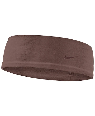 Nike Fury Elevate Dri-fit Headband