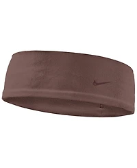 Nike Fury Elevate Dri-fit Headband