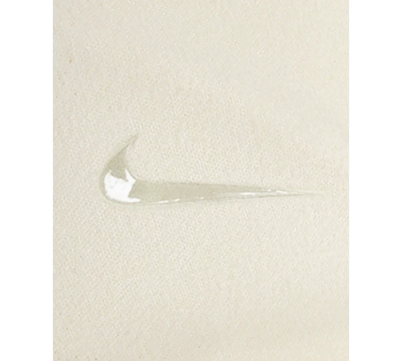 Nike Men's Dri-Fit Fury Elevate Wide Headband