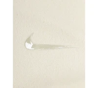 Nike Men's Dri-Fit Fury Elevate Wide Headband