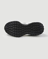 Berness Women's Beyonce Retro Lace-Up Sneakers