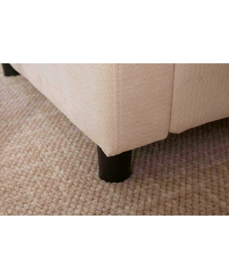 Streamdale Furniture Sleeper Sofa Bed, Pull Out Couch