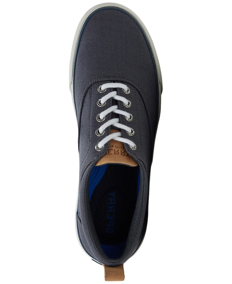 Sperry Men's Deckside Lace-Up Shoes