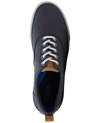 Sperry Men's Deckside Lace-Up Shoes