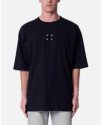 mnml Men's 4 Eyelets T-Shirt