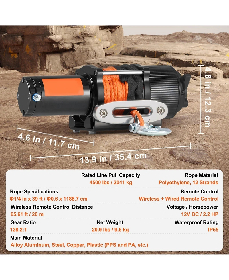 Slickblue 2-in-1 Wooden Puppet Theater and Reversible Grocery Playset