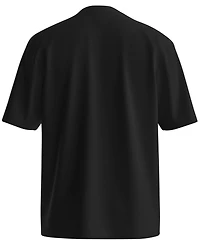 Hugo Boss Men's Short-Sleeve Collared T-Shirt