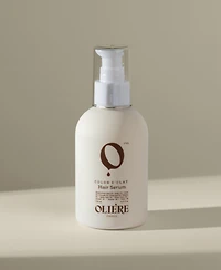 Oliere Paris Color Eclat Repairing Hydrating Color-Protecting Hair Care Set $288 Value