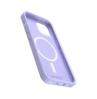 OtterBox Symmetry Graphics MagSafe Case for Apple iPhone 15 / iPhone 14 / iPhone 13 / iPhone 16e